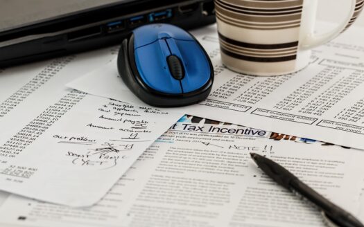 tax tips